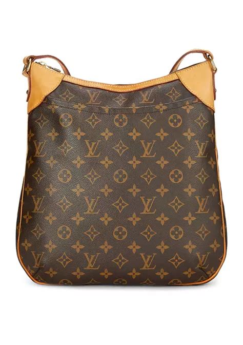 belks louis vuitton|belk louis vuitton purse.